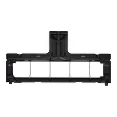 Brushroll Cover