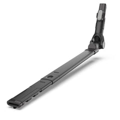Under-Appliance Wand