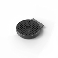 Drip Tray