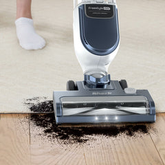 Shark Freestyle Max Cordless Vacuum