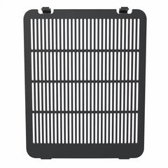 Filter Cover