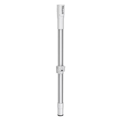 Extension Wand