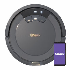 Shark ION Robot Vacuum A73 with Wi-Fi