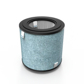 HP150 HEPA Filter