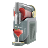 Ninja SLUSHi Slushie Machine in Sage - Soft Sage