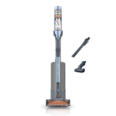 Shark® PowerDetect Speed™ Clean & Empty System