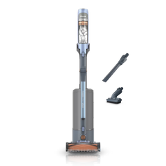 Shark® PowerDetect Speed™ Clean & Empty System