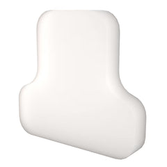 Foam & Felt Filter Kit