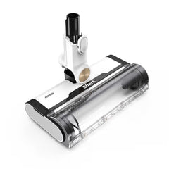 PowerFins® Nozzle