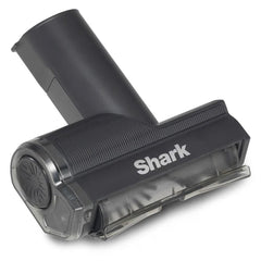 Deep-Cleaning Motorized Pet Tool