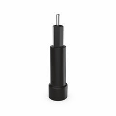 Disc Adaptor