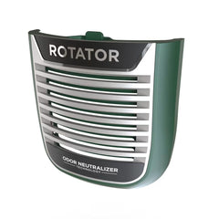 Filter Cover