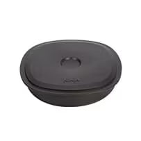 40/56 oz. Storage Lid