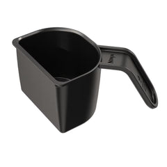 Ninja Woodfire™ Pellet Scoop