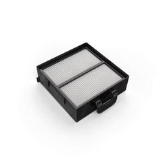 HEPA Filter