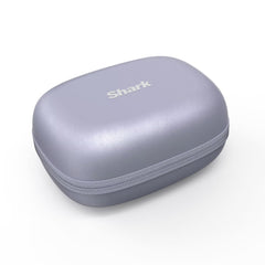 Shark™ FacialPro™ Glow Travel Case (Blue) - Blue