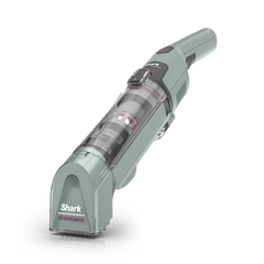 Shark® StainForce™ Cordless Lightweight Spot & Spill Cleaner with Storage Caddy & Crevice Tool