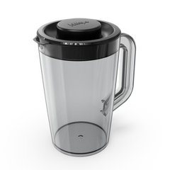 4-Cup Blending Pitcher & Lid