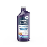 16oz HydroDuo Multi-Surface Concentrate