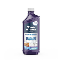 16oz HydroDuo Multi-Surface Concentrate