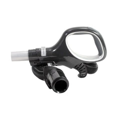 Handle and Hose