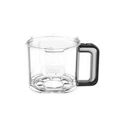 CREAMi® Deluxe Outer Bowl