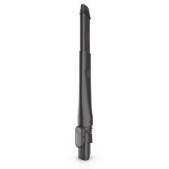 Flexible Crevice Tool