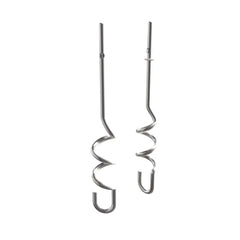Dough Hooks
