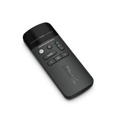 Remote