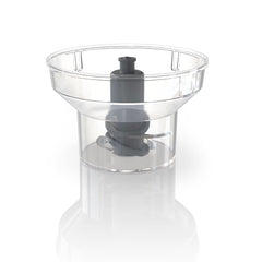 Nesting 4.5-Cup Workbowl