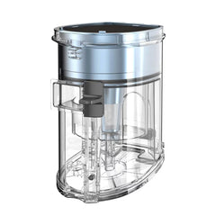 Dust Cup