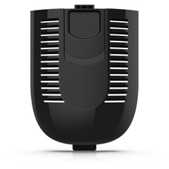 Shark IQ Robot™ Post-Motor Filter Door