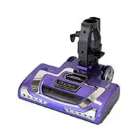 Motorized Floor Nozzle