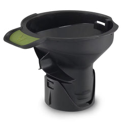 Ninja Hot & Cold System™ Tea Removable Filter Holder