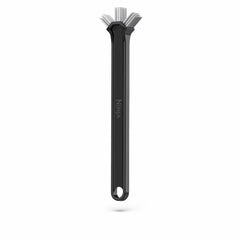 Foodi® Blender Cleaning Brush