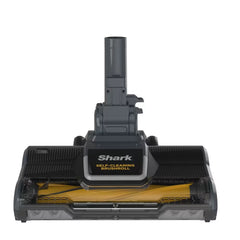Motorized Floor Nozzle