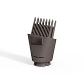 Shark® SpeedStyle™ Pro Flex Lift & Stretch Wide-Tooth Comb