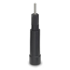 Disc Adapter