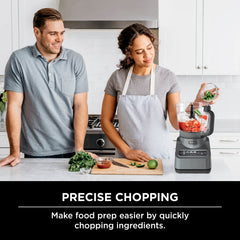 Ninja® Professional Plus Food Processor