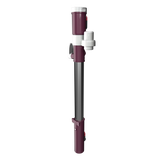 Extension Wand