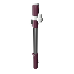 Extension Wand