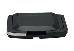 Flip-Top Water Reservoir Lid