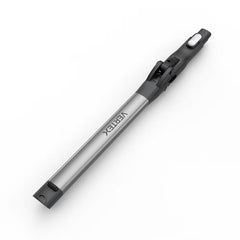 MultiFLEX® Wand