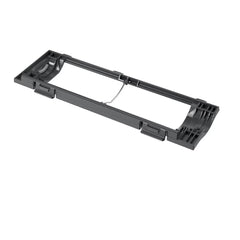 Shark® Robot Brushroll Door