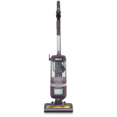 Shark Navigator Upright Vacuum