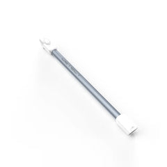 Straight Wand