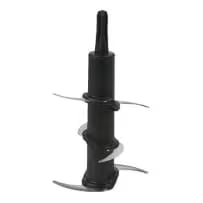 56 oz. Blender Pitcher Blade Assembly