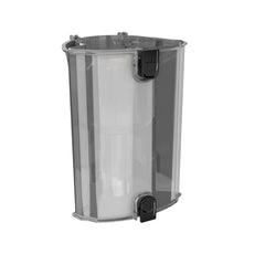 Dust Cup
