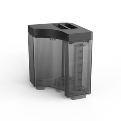 70oz. Water Reservoir with Lid