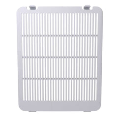 Filter Cover